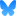 Bluesky