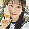 kat: dambara ruru (dambara ruru)