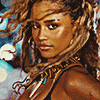 kat: tyla