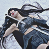 kat: tsukishiro himari (himari)