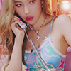 kat: sunmi (sunmi 3)