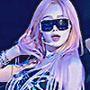 twowaymirror: (giselle)
