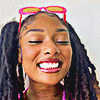 kat: megan thee stallion (megan thee stallion 2)