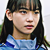 kat: kudo rinne from kamen rider gotchard (rinne)