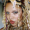 kat: fka twigs (fka twigs)
