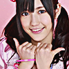 kat: watanabe mayu (mayuyu)