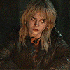 kat: natalie from yellowjackets (nat 1)