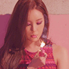 kat: sunmi 2
