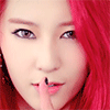 kat: krystal jung (krystal)