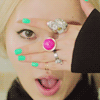 kat: lim kim (lim kim)