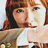 kat: ikuta erina (eripon)