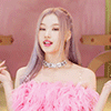 kat: sana twice (sana)
