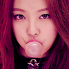 kat: jennie kim blackpink (jennie 3)