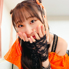kat: dambara ruru (dambara ruru 2)
