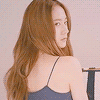 news: krystal jung (1)
