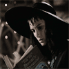 strangesunday: (lydia icon)